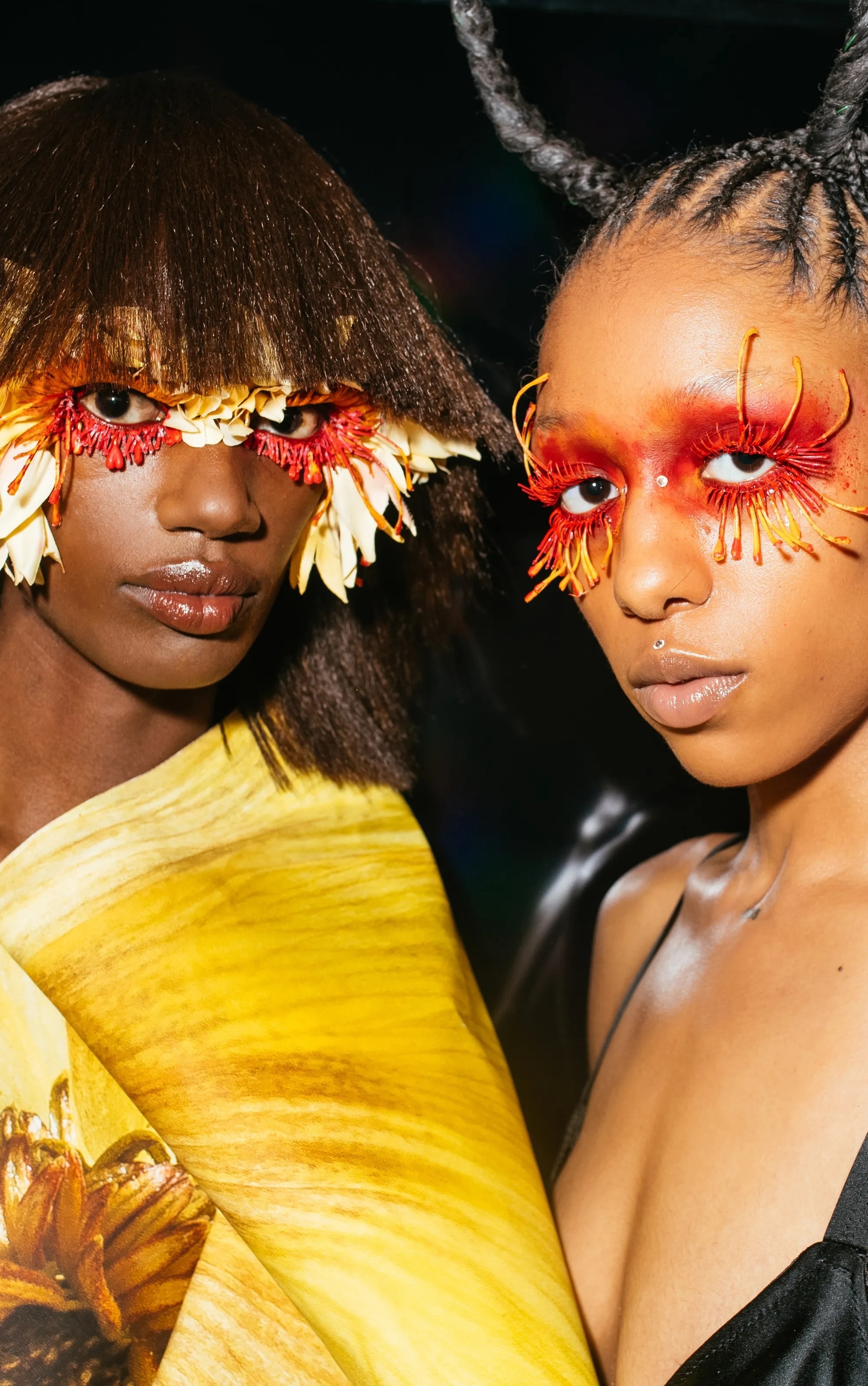 Pat McGrath Labs